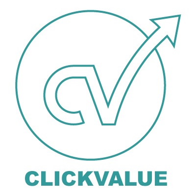 ClickValue-logo