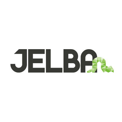 Jelba logo