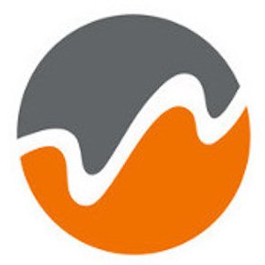 Orange valley logo