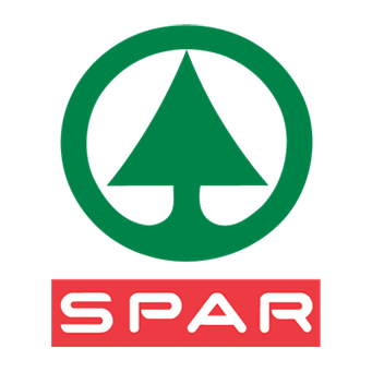 Spar logo