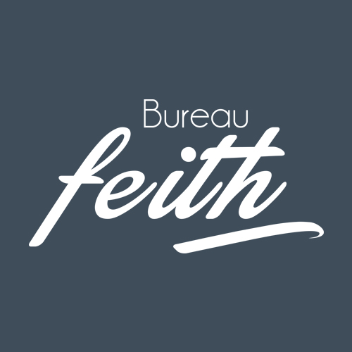 bureau feith logo