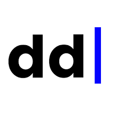 daily dialogues logo