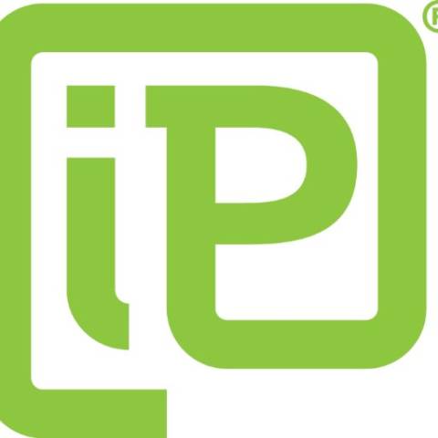 iprospect logo