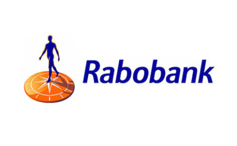 logo-rabobank