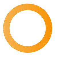 orangedotcom logo