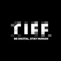 riff logo