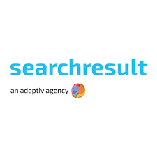 searchresult logo