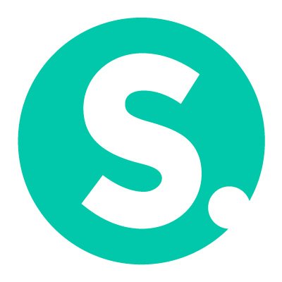 Social inc logo