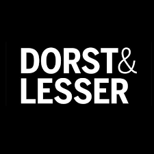 dorst&lesser logo