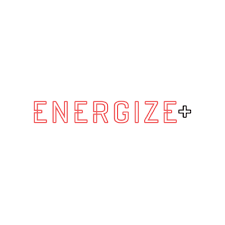 energize logo
