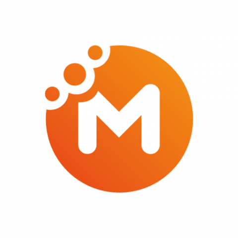 mobietrain logo