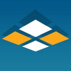 vwebdesign logo