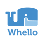 whello logo