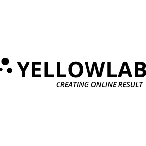 yellowlab logo