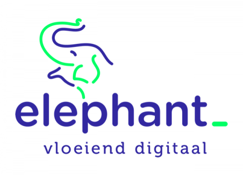 Logo-elephant