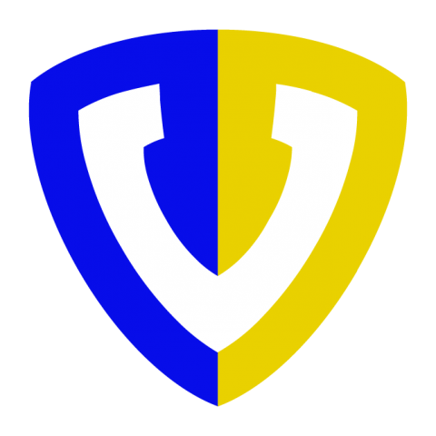 voorhoede logo