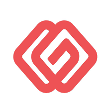 webgrade logo