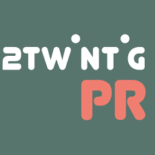 2twintig pr logo