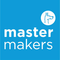 Mastermakers logo