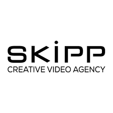 SKIPP logo