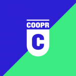 coopr logo