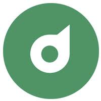 devion videomarketing logo