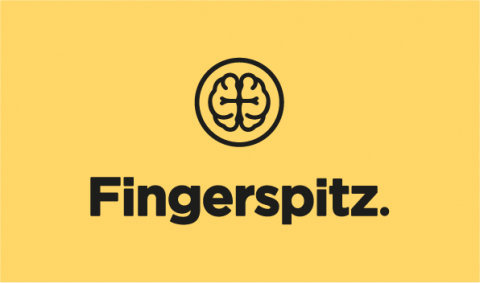 fingerspitz logo