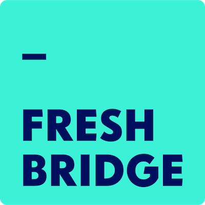 fresh bridge logo