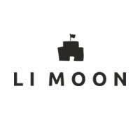 li moon logo