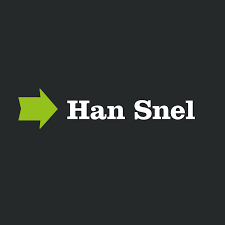 logo han snel