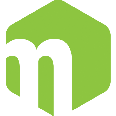 microdesign logo