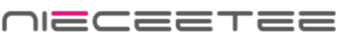 nieceetee logo