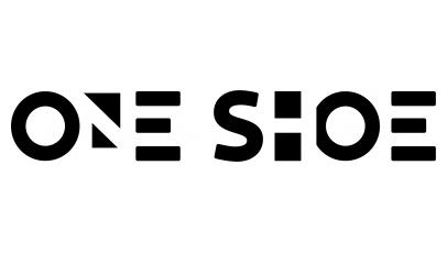 one shoe creative & Digital Agency logo