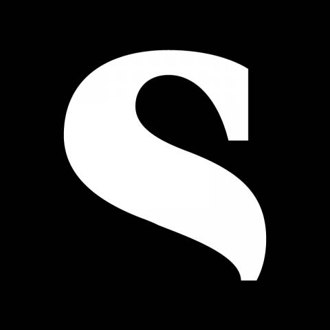smidswater logo