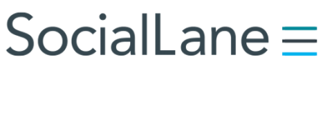 sociallane logo