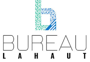 Bureau lahaut logo