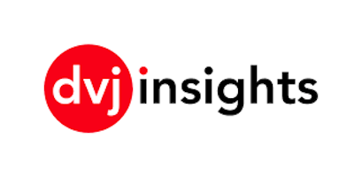 DVJ insights logo