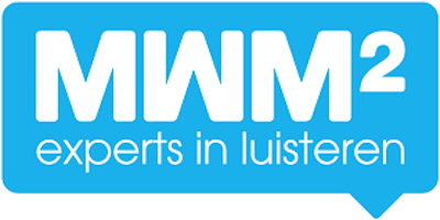 MWM2 logo