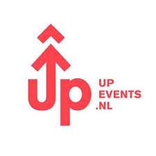 UP events
