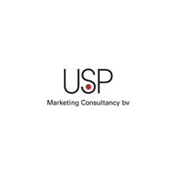 USP marketing consultancy logo