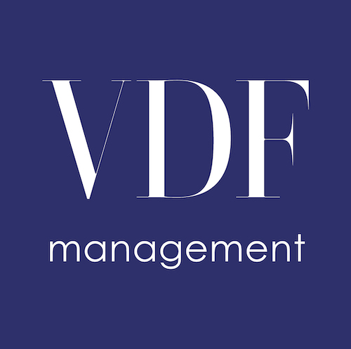 vdf management