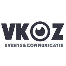 VKOZ logo
