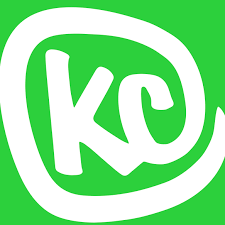 kingcanary logo