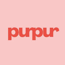 purpur logo