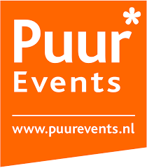 puur events logo