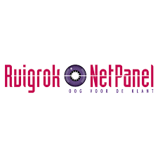 ruigrok netpanel logo