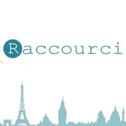 vertaalbureau Raccourci