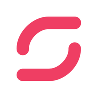 Softmedia interactive logo
