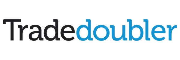 Tradedoubler logo