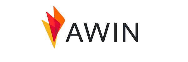 awin logo